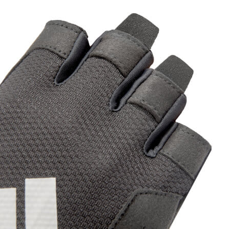  ถุงมือ Strength Training ADIDAS ADGB-15040 สีดำ ไซส์ XS_5